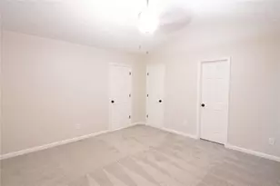 4344 Pond Fork Way, Gillsville, GA 30543 - Photo 29