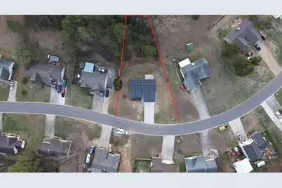 4344 Pond Fork Way, Gillsville, GA 30543 - Photo 21