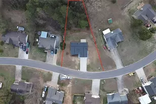 4344 Pond Fork Way, Gillsville, GA 30543 - Photo 21