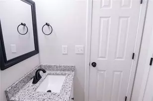 4344 Pond Fork Way, Gillsville, GA 30543 - Photo 33