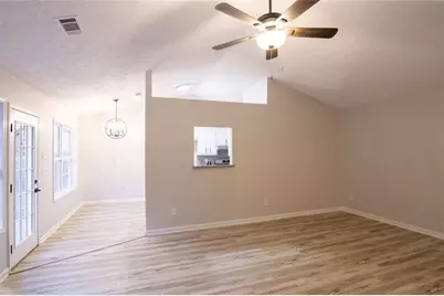 4344 Pond Fork Way, Gillsville, GA 30543 - Photo 11