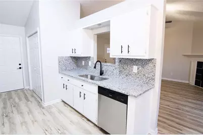 4344 Pond Fork Way, Gillsville, GA 30543 - Photo 17