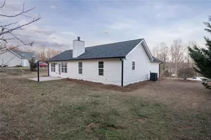 4344 Pond Fork Way, Gillsville, GA 30543 - Photo 5