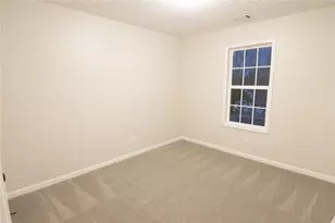 4344 Pond Fork Way, Gillsville, GA 30543 - Photo 31