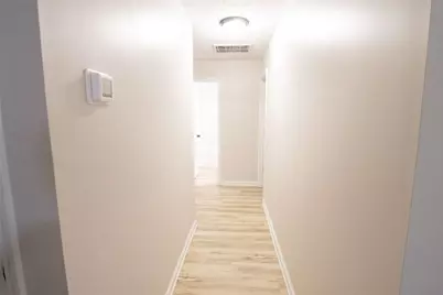 4344 Pond Fork Way, Gillsville, GA 30543 - Photo 25