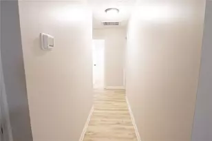 4344 Pond Fork Way, Gillsville, GA 30543 - Photo 25