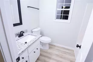 4344 Pond Fork Way, Gillsville, GA 30543 - Photo 27