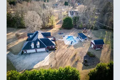 10 Reserve Drive, Covington, GA 30014 - Photo 85