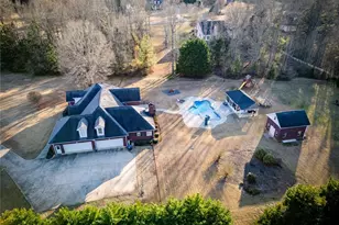 10 Reserve Dr, Covington, GA 30014 - Photo 85