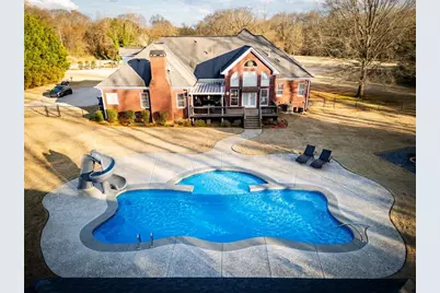 10 Reserve Drive, Covington, GA 30014 - Photo 61