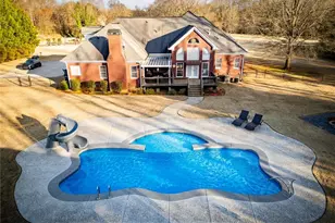 10 Reserve Dr, Covington, GA 30014 - Photo 61