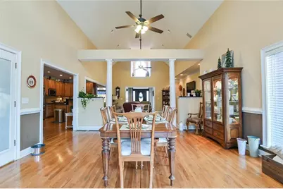 10 Reserve Drive, Covington, GA 30014 - Photo 15