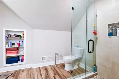 10 Reserve Drive, Covington, GA 30014 - Photo 43