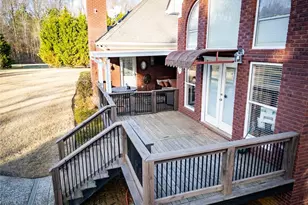 10 Reserve Dr, Covington, GA 30014 - Photo 65