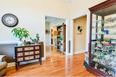 10 Reserve Drive, Covington, GA 30014 - Photo 25