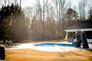 10 Reserve Dr, Covington, GA 30014 - Photo 63