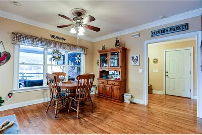 10 Reserve Drive, Covington, GA 30014 - Photo 27