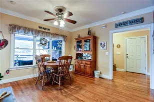 10 Reserve Dr, Covington, GA 30014 - Photo 27