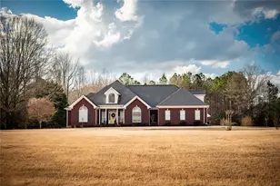 10 Reserve Dr, Covington, GA 30014 - Photo 67