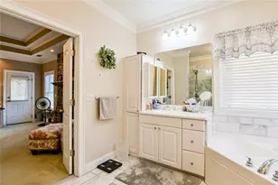 10 Reserve Dr, Covington, GA 30014 - Photo 37