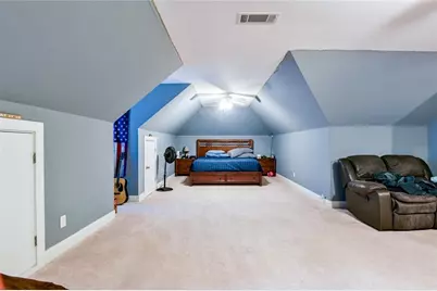 10 Reserve Drive, Covington, GA 30014 - Photo 41