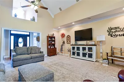 10 Reserve Drive, Covington, GA 30014 - Photo 11