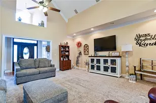 10 Reserve Dr, Covington, GA 30014 - Photo 11