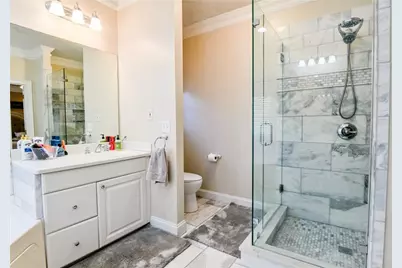 10 Reserve Drive, Covington, GA 30014 - Photo 35