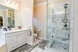 10 Reserve Dr, Covington, GA 30014 - Photo 35