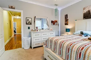 10 Reserve Dr, Covington, GA 30014 - Photo 57