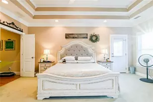 10 Reserve Dr, Covington, GA 30014 - Photo 33