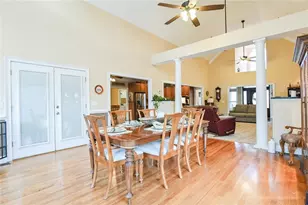 10 Reserve Dr, Covington, GA 30014 - Photo 13