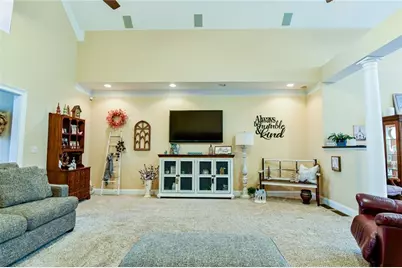 10 Reserve Drive, Covington, GA 30014 - Photo 23