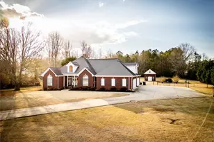 10 Reserve Dr, Covington, GA 30014 - Photo 75