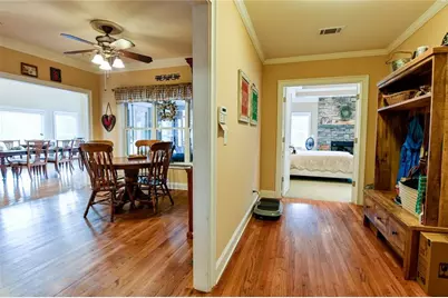 10 Reserve Drive, Covington, GA 30014 - Photo 29