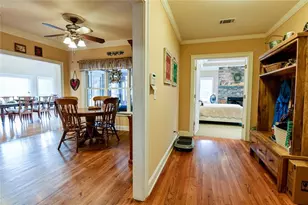 10 Reserve Dr, Covington, GA 30014 - Photo 29