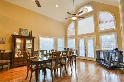 10 Reserve Drive, Covington, GA 30014 - Photo 19