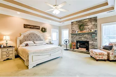 10 Reserve Drive, Covington, GA 30014 - Photo 31