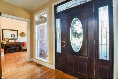 10 Reserve Drive, Covington, GA 30014 - Photo 5