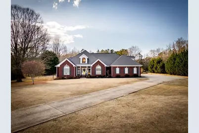 10 Reserve Drive, Covington, GA 30014 - Photo 77