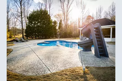 10 Reserve Drive, Covington, GA 30014 - Photo 59