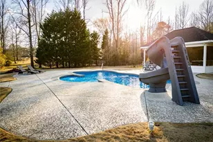 10 Reserve Dr, Covington, GA 30014 - Photo 59