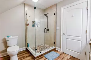 10 Reserve Dr, Covington, GA 30014 - Photo 45