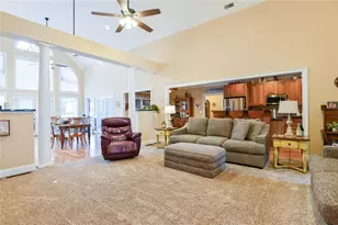 10 Reserve Dr, Covington, GA 30014 - Photo 9