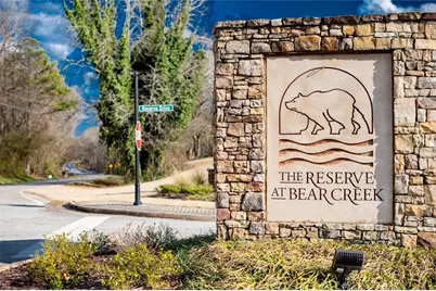 10 Reserve Drive, Covington, GA 30014 - Photo 89