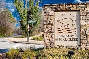 10 Reserve Dr, Covington, GA 30014 - Photo 89