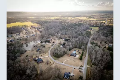 10 Reserve Drive, Covington, GA 30014 - Photo 81