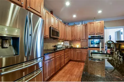 10 Reserve Drive, Covington, GA 30014 - Photo 21