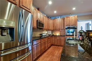 10 Reserve Dr, Covington, GA 30014 - Photo 21