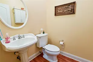 10 Reserve Dr, Covington, GA 30014 - Photo 51